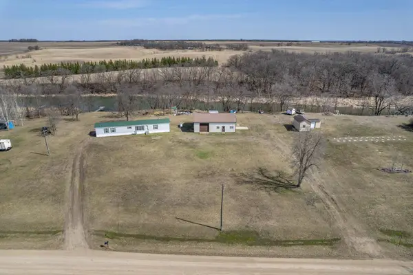 28162 Redhead Drive, Underwood, MN 56586