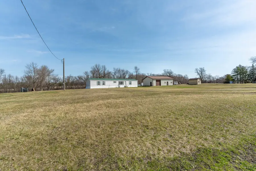 28162 Redhead Drive, Underwood, MN 56586 - #2