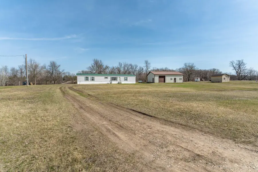 28162 Redhead Drive, Underwood, MN 56586 - #3