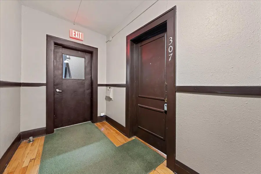 1901 Stevens Avenue #307, Minneapolis, MN 55403 - #2