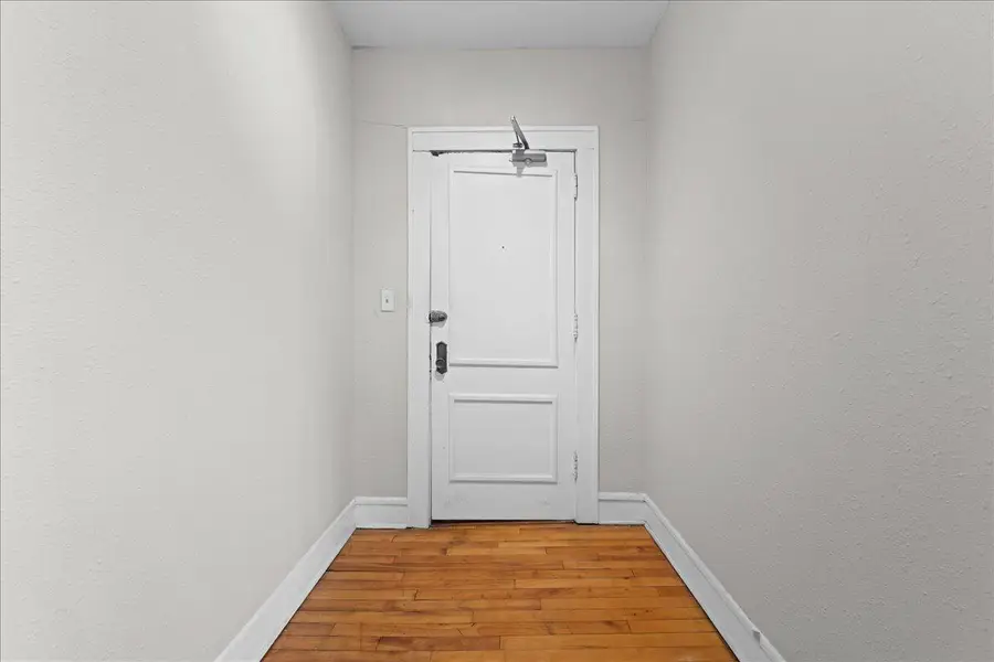 1901 Stevens Avenue #307, Minneapolis, MN 55403 - #3