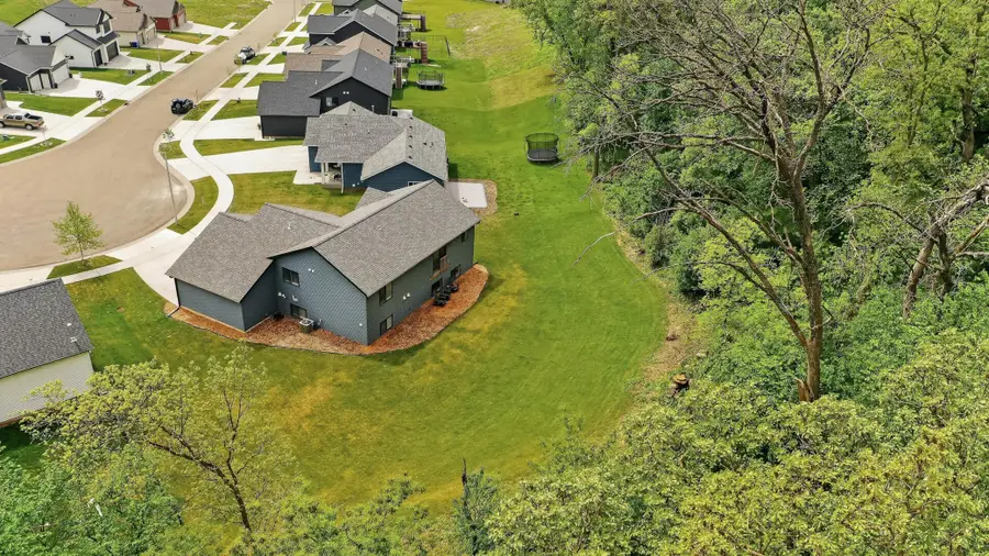 5411 Destination Lane Ne, Rochester, MN 55906 - #3