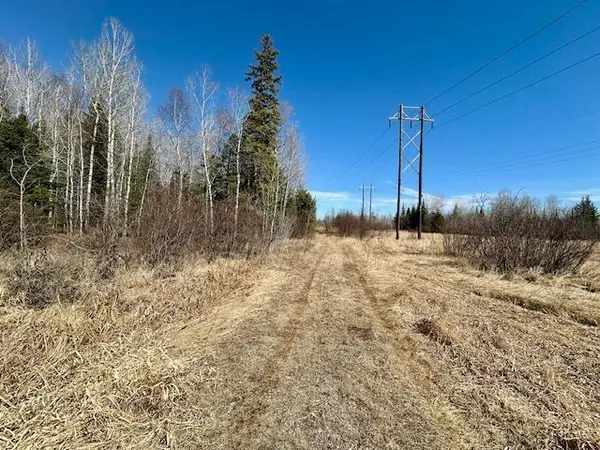 3444 Highway 5 S, Hibbing, MN 55746