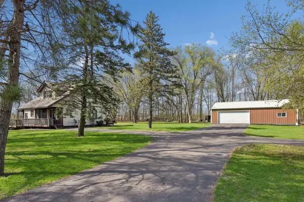 944 70th Avenue, Roberts, WI 54023