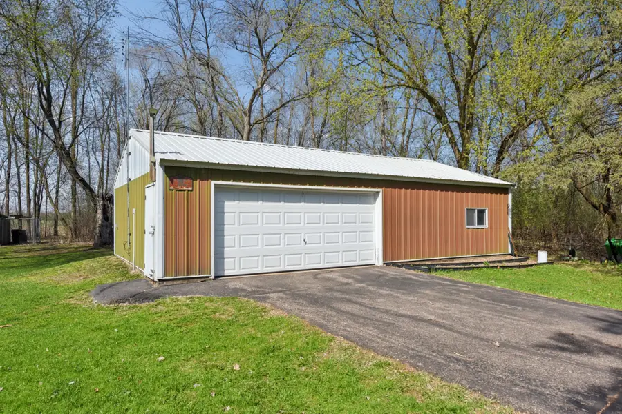 944 70th Avenue, Roberts, WI 54023 - #3