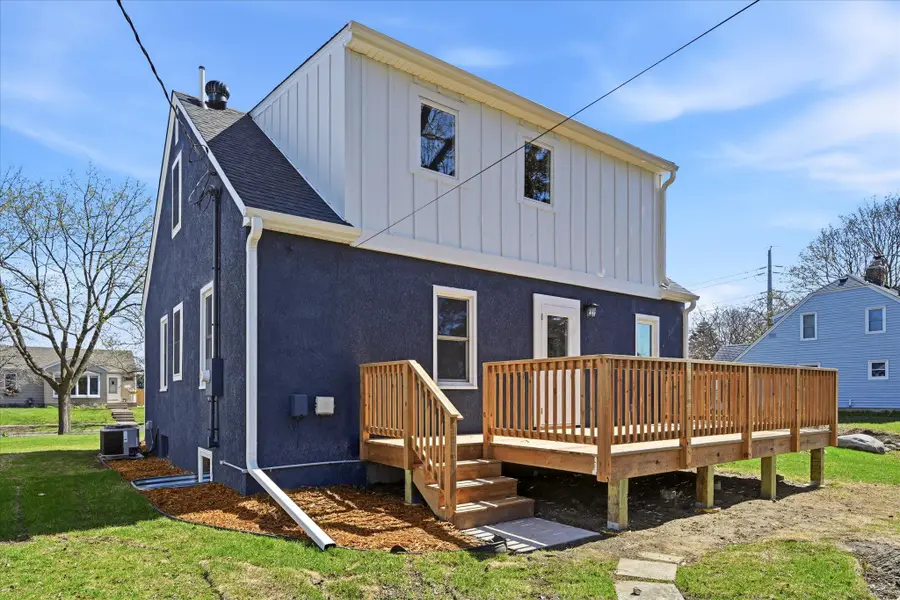 3370 Library Lane, Saint Louis Park, MN 55426 - #2