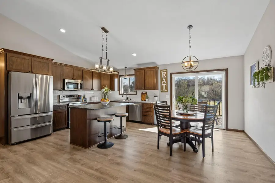 375 29th Avenue Se, Saint Cloud, MN 56304 - #3