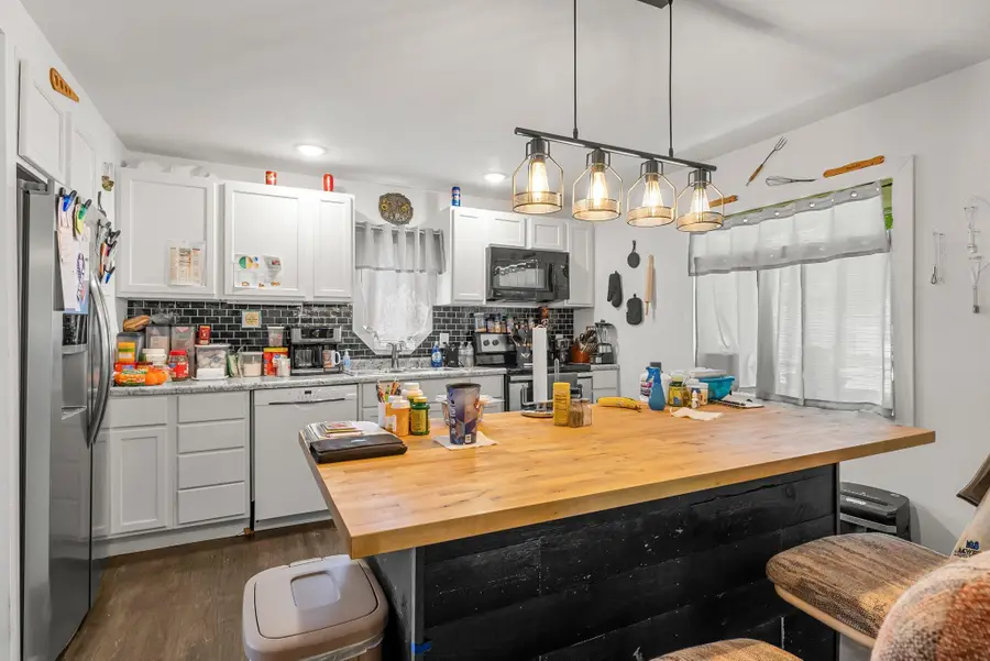 820 N 6th Street, Montevideo, MN 56265 - #3