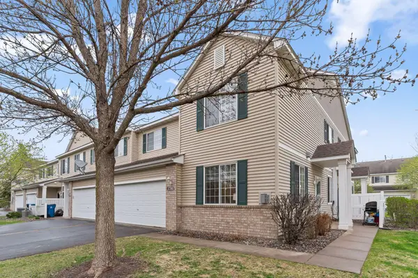 17763 96th Avenue N, Maple Grove, MN 55311