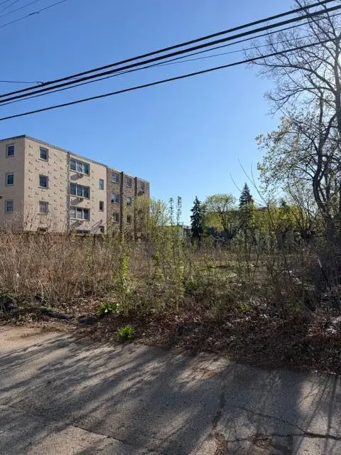 2542 Blaisdell Avenue, Minneapolis, MN 55404 - #2
