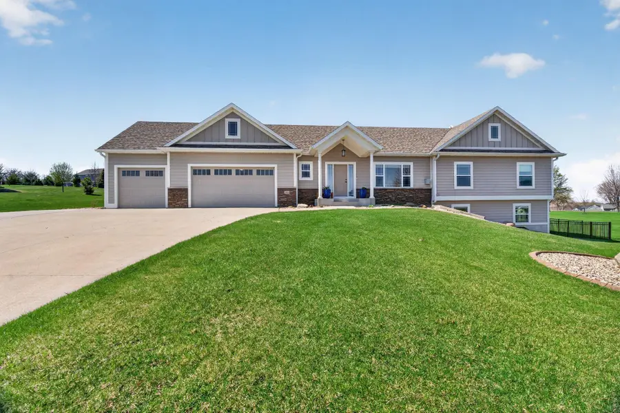 3940 Creek View Lane Sw, Rochester, MN 55902 - #2