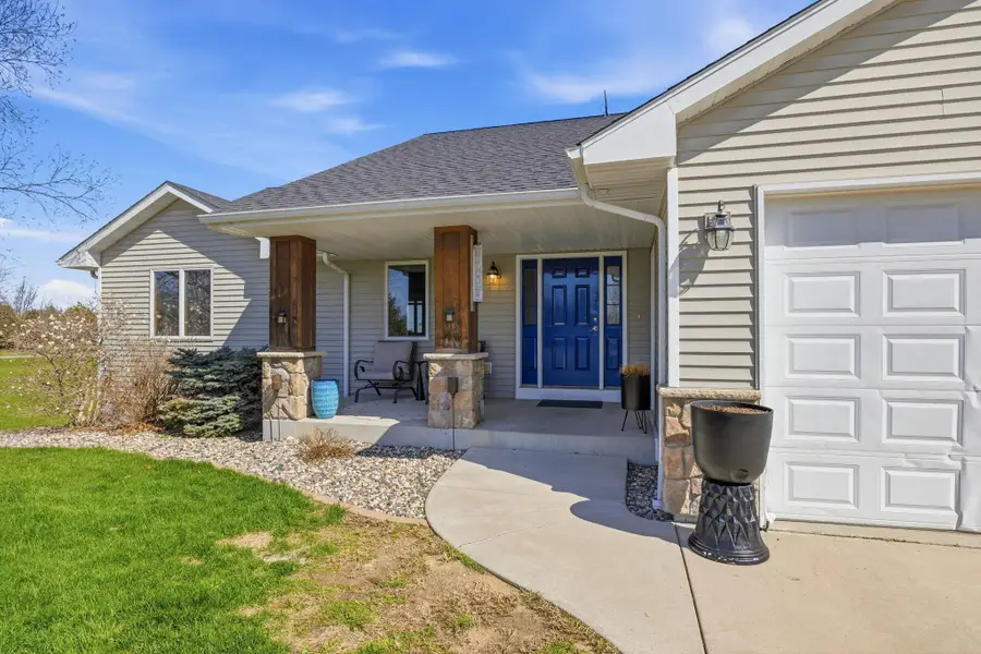 17008 236th Circle, Hutchinson, MN 55350 - #3