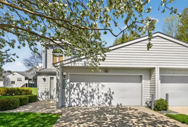 4807 Tee Court Sw, Rochester, MN 55902