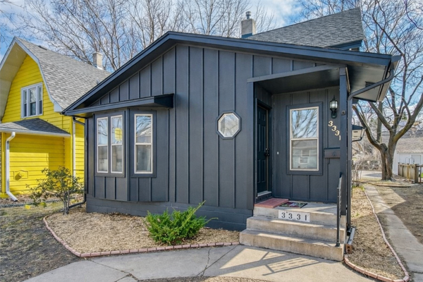 3331 Tyler Street Ne, Minneapolis, MN 55418