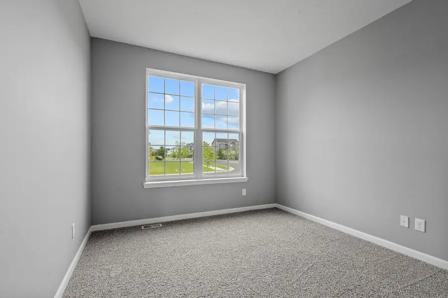 11791 Upper 31st Street N, Lake Elmo, MN 55042 - #3