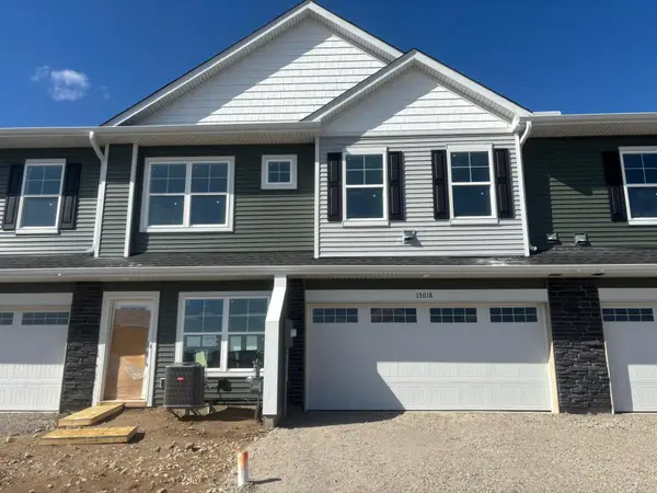 15018 Adare Way, Rosemount, MN 55068