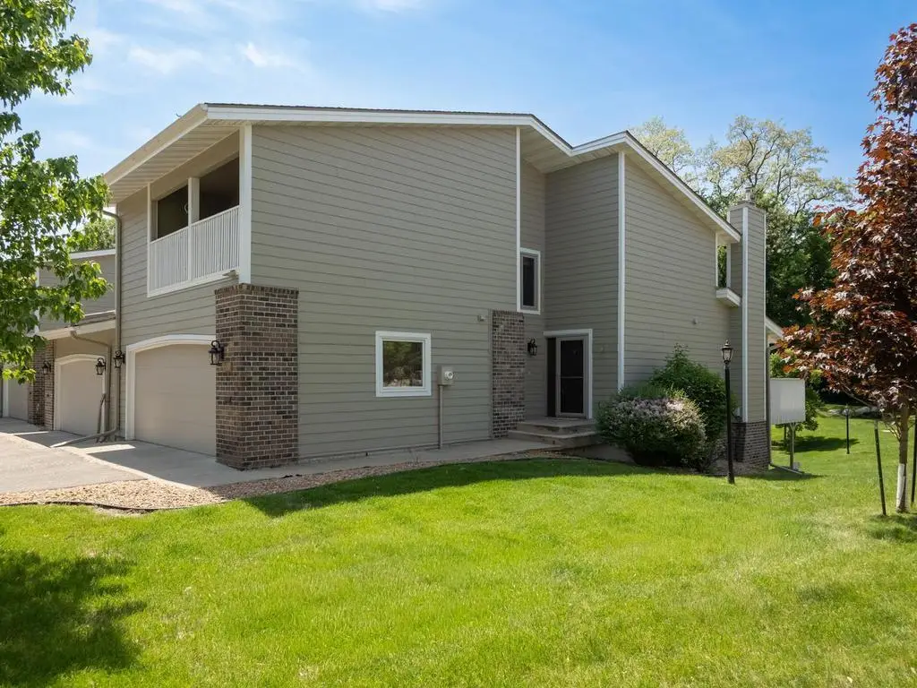 6777 W 82nd Street, Bloomington, MN 55438 - #1