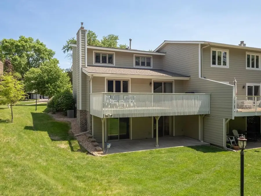 6777 W 82nd Street, Bloomington, MN 55438 - #3