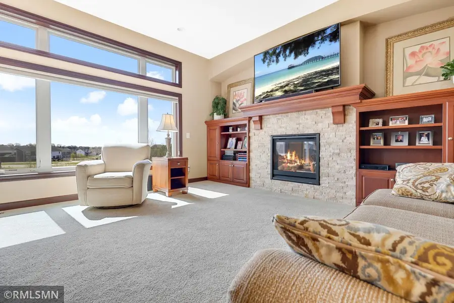 18950 Iden Avenue, Lakeville, MN 55044 - #3