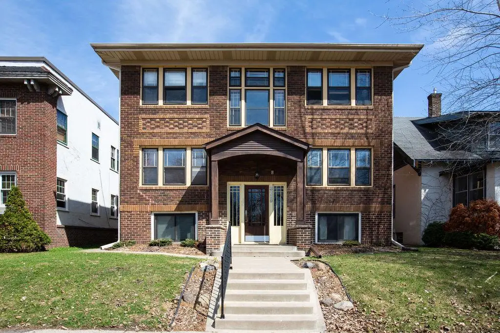 3229 Garfield Avenue #202, Minneapolis, MN 55408 - #1
