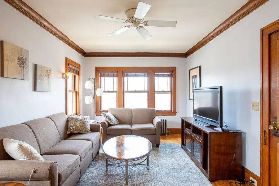 3229 Garfield Avenue #202, Minneapolis, MN 55408 - #2