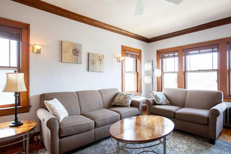 3229 Garfield Avenue #202, Minneapolis, MN 55408 - #3