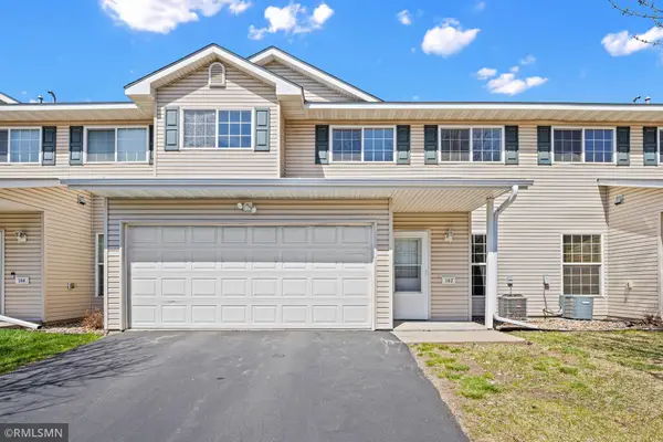 162 Bridgewater Trail, Hudson, WI 54016