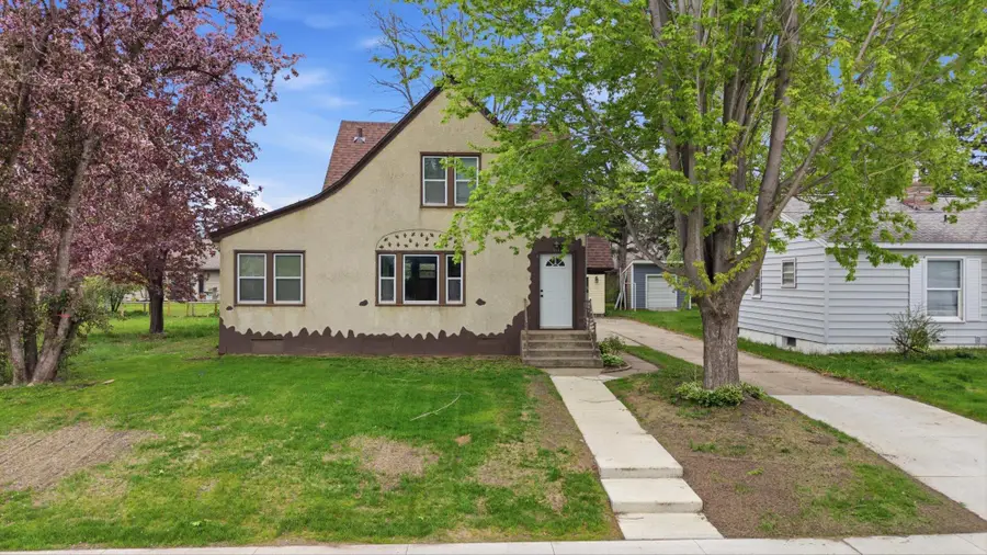 311 Murphy Street, Foley, MN 56329 - #2