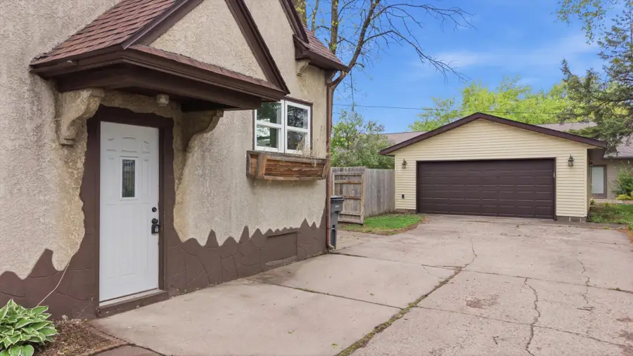 311 Murphy Street, Foley, MN 56329 - #3