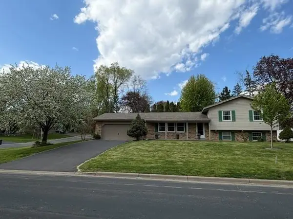 703 2nd Avenue, Mendota Heights, MN 55118