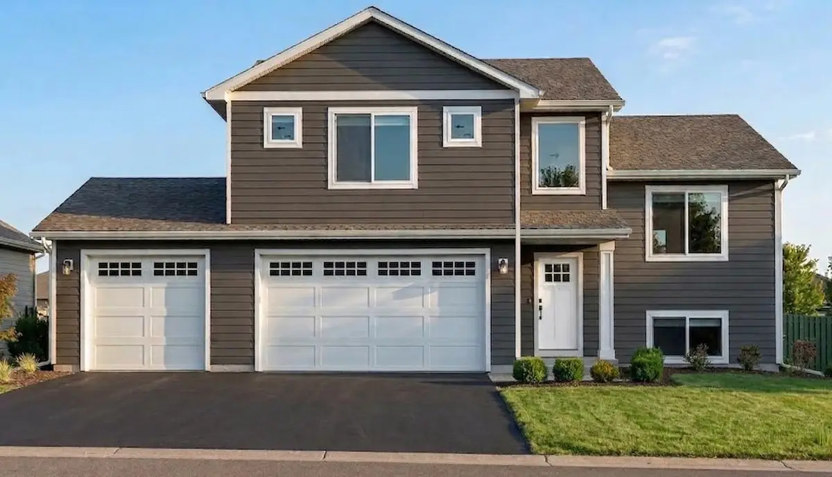 239 Eagle Ridge Drive, Roberts, WI 54023 - #1