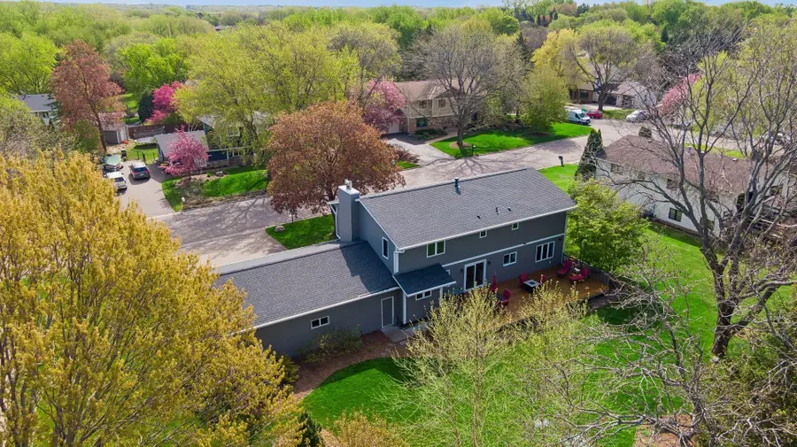 1847 Faro Lane, Mendota Heights, MN 55118 - #2
