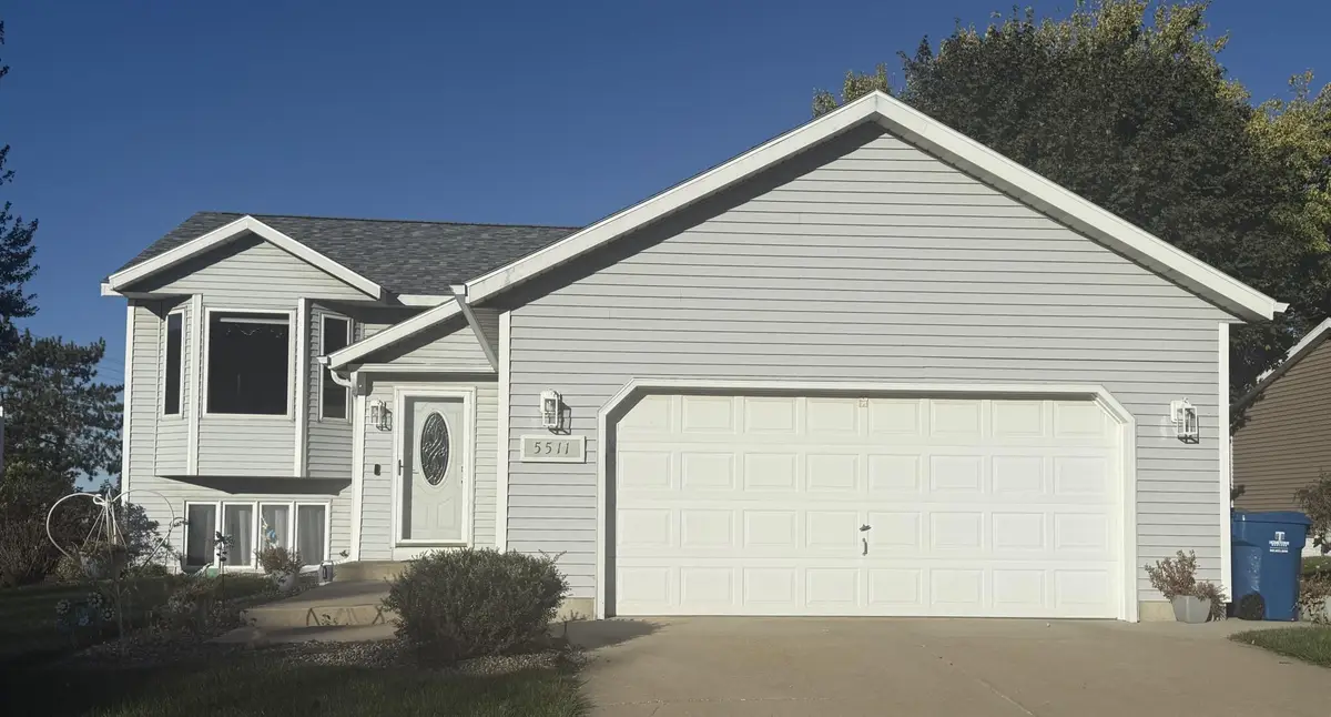 5511 23rd Avenue Nw, Rochester, MN 55901 - #1