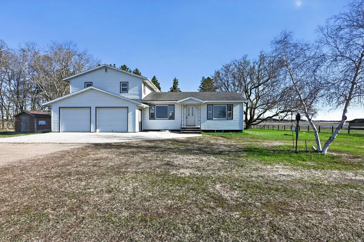 34098 Co Hwy 75, Wadena, MN 56482 - #1
