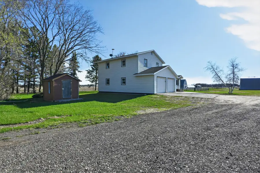 34098 Co Hwy 75, Wadena, MN 56482 - #3