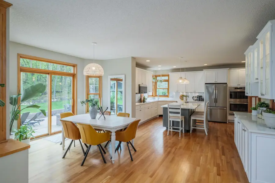 9086 Wildwood Circle, Shakopee, MN 55379 - #2