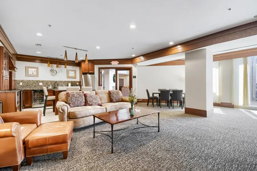 3251 Louisiana Avenue S #223, Saint Louis Park, MN 55426 - #2