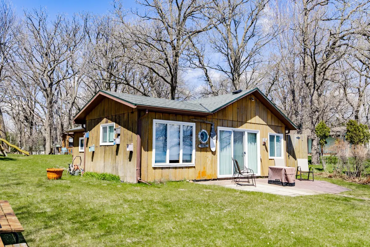 36310 Augustana Drive, Battle Lake, MN 56515 - #1