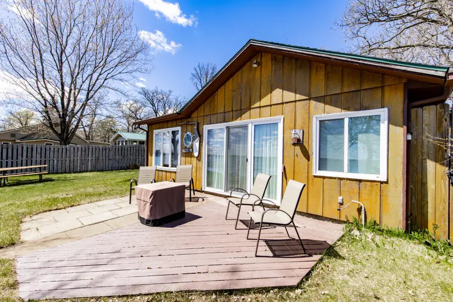 36310 Augustana Drive, Battle Lake, MN 56515 - #3