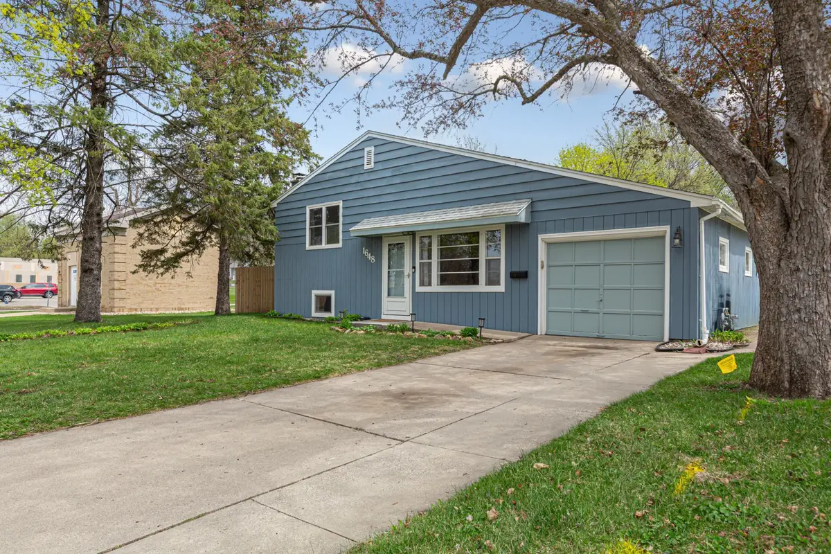 1648 2nd Avenue Ne, Rochester, MN 55906 - #1