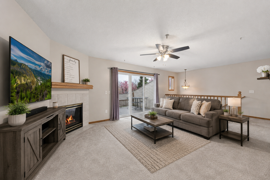 14613 Cobalt Avenue #27, Rosemount, MN 55068 - #2