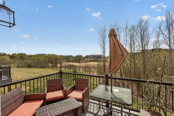 1757 Emerson Court, Chaska, MN 55318