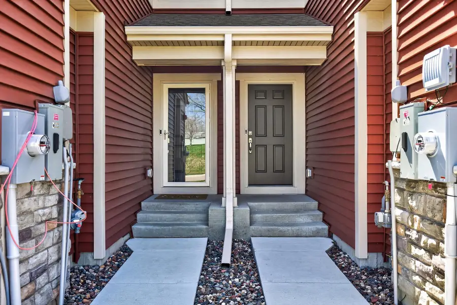 1757 Emerson Court, Chaska, MN 55318 - #3