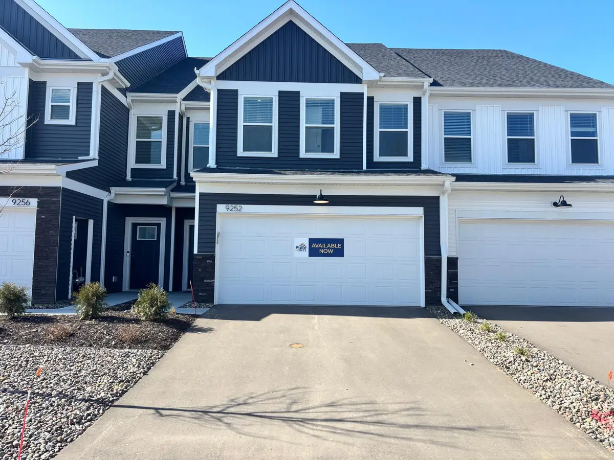 9228 Larimar Trail, Eden Prairie, MN 55347 - #1