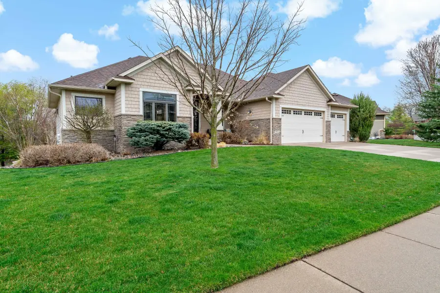 9071 Horizon Drive, Shakopee, MN 55379 - #2