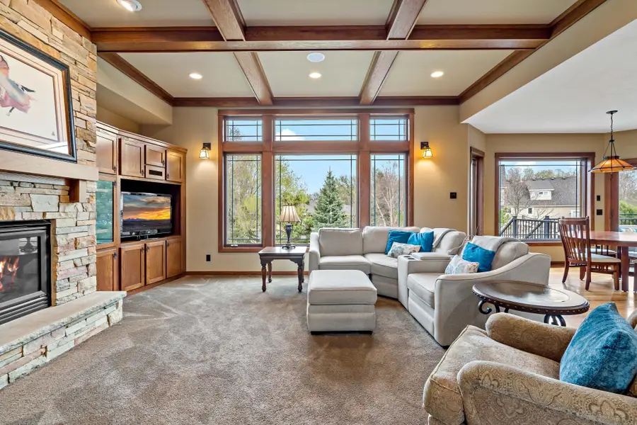 9071 Horizon Drive, Shakopee, MN 55379 - #3