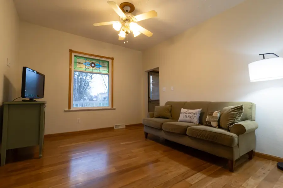 410 4th Avenue N, Foley, MN 56329 - #3