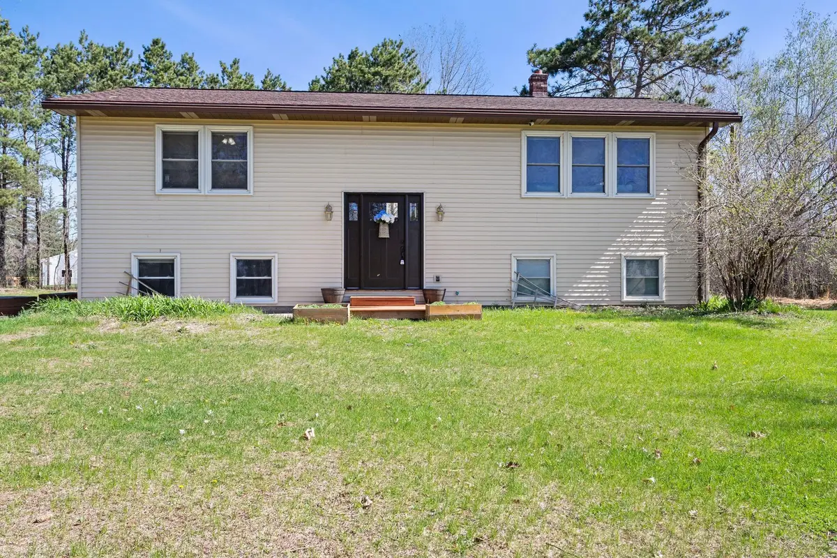 6730 165th Street N, Hugo, MN 55038 - #1