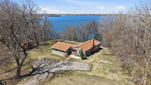 7630 Long Lake Road, Willmar, MN 56201
