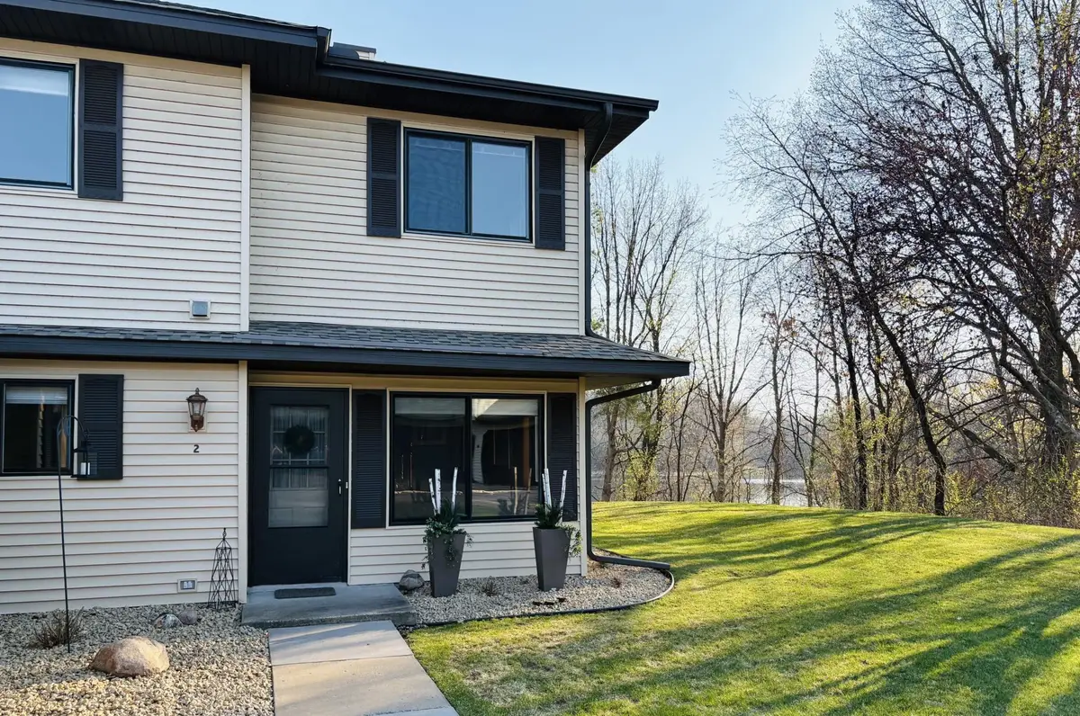 5405 Orleans Lane N #2, Plymouth, MN 55442 - #1